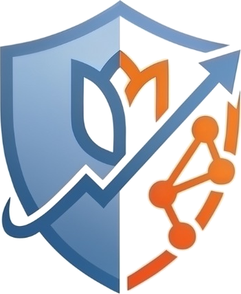 MSP Nederland
